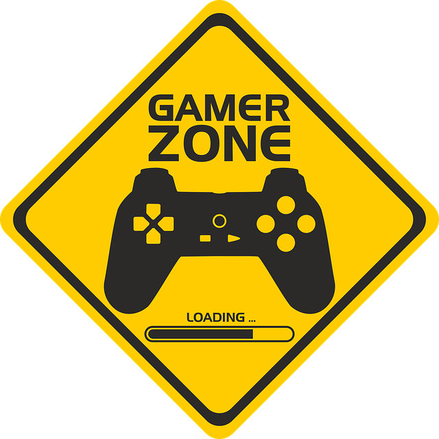Gamer Zone.png